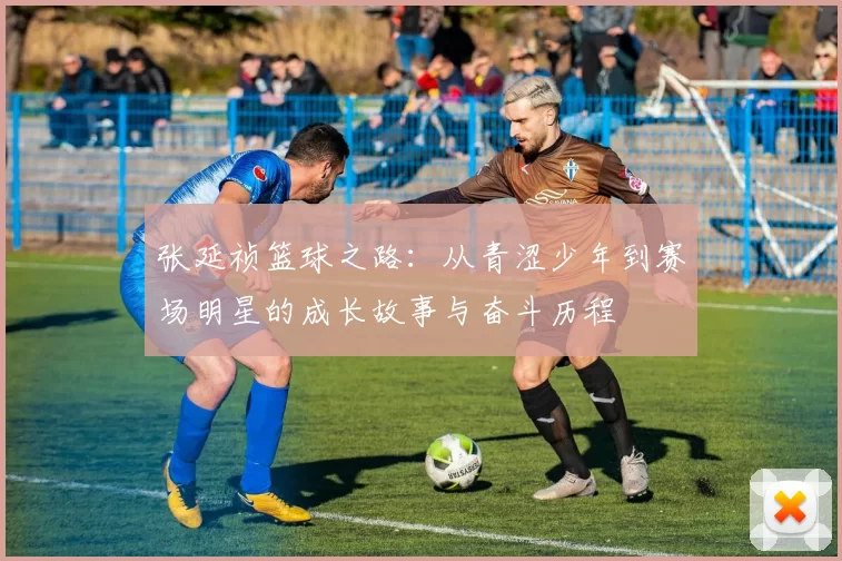 张延祯篮球之路：从青涩少年到赛场明星的成长故事与奋斗历程